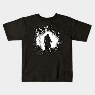 Nosferatu Kids T-Shirt